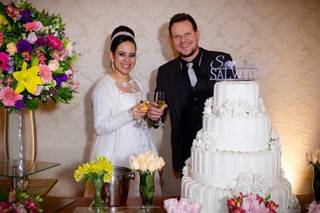 Floricultura Bella Flor - 14