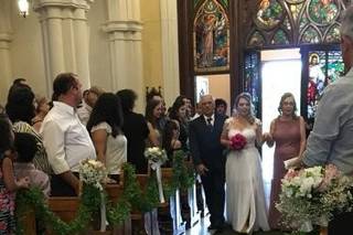 The Bouquet - 9