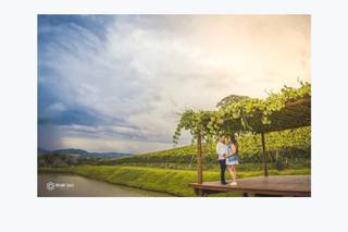 Reinaldo Souza Photographias - 17