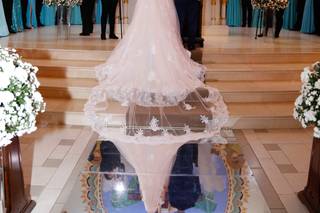 RR Assessoria de Casamento - 5