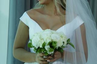 Daniel Custodio Fotografias - 7