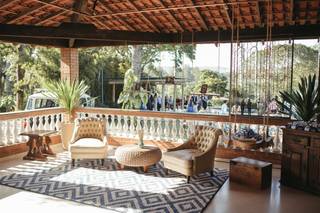 Nossa Decor - 15
