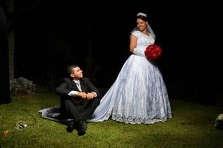 Ellyts Photo - 16