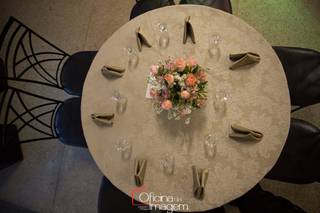 Imaginare Eventos e Decorações - 15