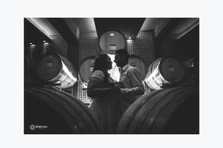 Reinaldo Souza Photographias - 18