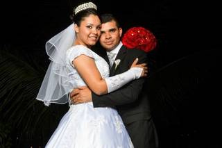 Ellyts Photo - 17