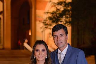 Grand Palace Orquestra - 5