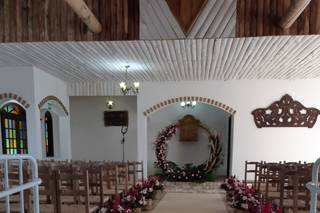 Sommer Decorações - 10