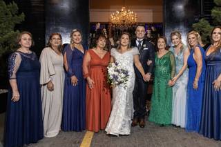 Villa Glam Irae - 12