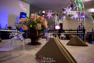 Imaginare Eventos e Decorações - 16