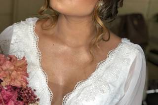 Talita Almeida Makeup - 11
