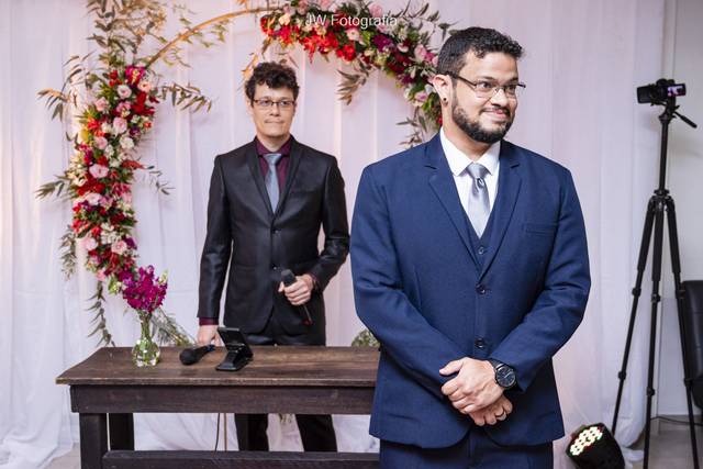 JW Fotografia 5