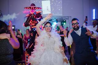 Vision Foto e Vídeo - 8