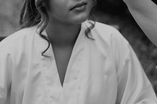 Joice Lomardes Maquiadora - 23