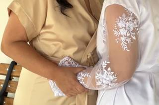 Lala Star’s Hair - 8