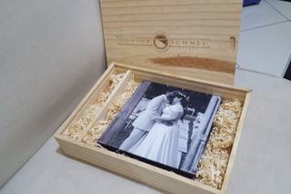 Junior Schnel Fotografia e Filme - 8