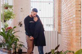 Cheila Wiggers Fotografia - 5