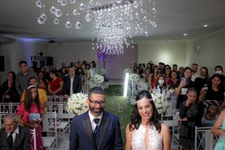 Espaço Emanuel - 3
