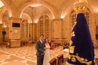 Grand Palace Orquestra - 6