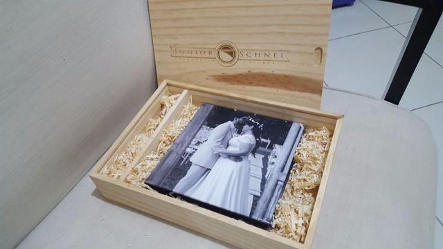 Junior Schnel Fotografia e Filme - 4