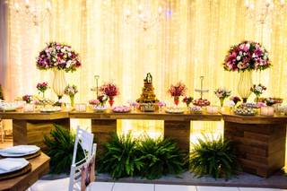 Atelie das Flores - 5