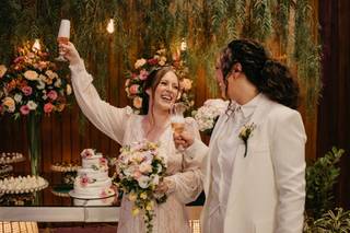 Cellebra Cerimonial e Eventos - 5