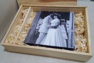 Junior Schnel Fotografia e Filme - 9