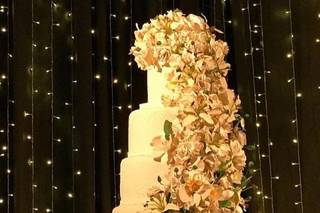 Anna Dalcom Buffet - 14