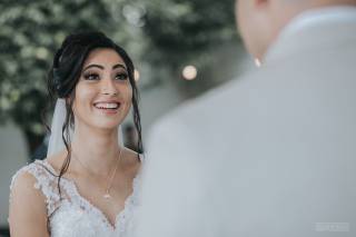 1024 Fotografia - 25