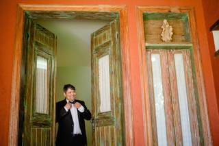 Christian Araújo - 5