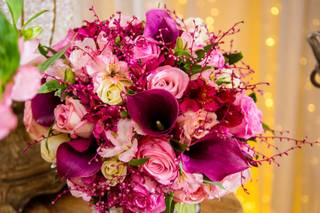 Atelie das Flores - 6