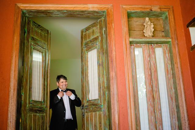 Christian Araújo - 1