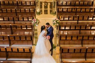 Vision Foto e Vídeo - 10