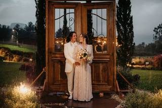 Cellebra Cerimonial e Eventos - 6