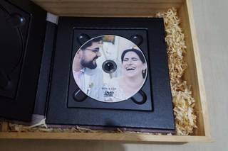 Junior Schnel Fotografia e Filme - 10