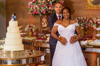 William Figsant Photography - 12