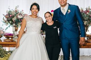 Priscila Xavier Cerimonial - 9