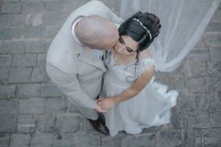 1024 Fotografia - 26