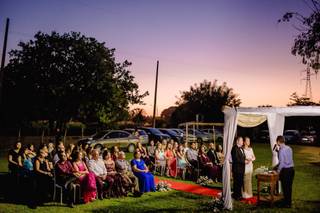 Christian Araújo - 6