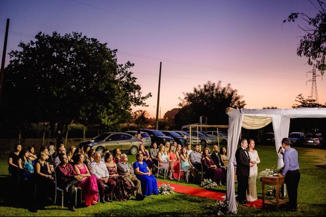 Christian Araújo - 3