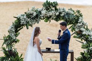 Priscila Fonseca Produção de Eventos - 5