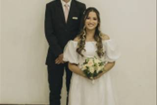 K.K Fotografia - 17