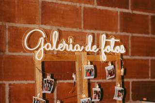 Digníssimos Eventos - 5