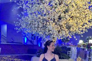 RD Decor - 7