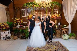 Stocker Cerimonial Eventos - 8