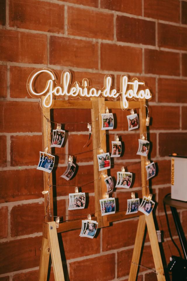 Digníssimos Eventos - 2
