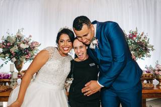 Priscila Xavier Cerimonial - 10