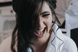 1024 Fotografia - 27