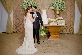 Christian Araújo - 7