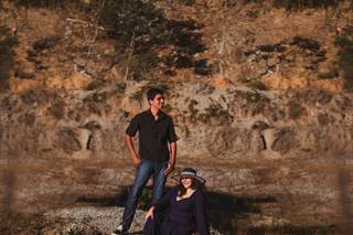 Briet Fotografia - 5
